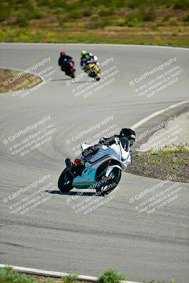 media/Apr-20-2024-TrackXperience (Sat) [[8e083f9805]]/Level 2/Session 2 (Turns 3 4 and 5)/
